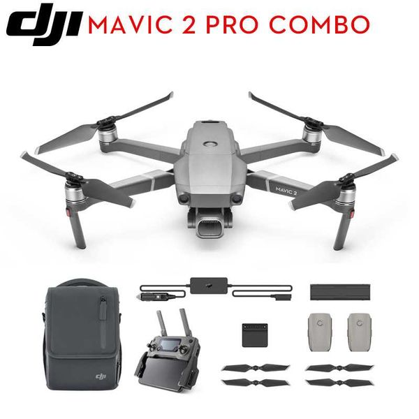 DJI Mavic 2 Pro/Mavic 2 Zoom /Fly More Combo/ Hasselblad Camera zoom lens Drone RC Quadcopter With 4K HD Camera Drone IN Stock
DJI Mavic 2 Pro/Mavic 2 Zoom /Fly More Combo/ Hasselblad Camera zoom lens Drone RC Quadcopter With 4K HD Camera Drone IN Stock