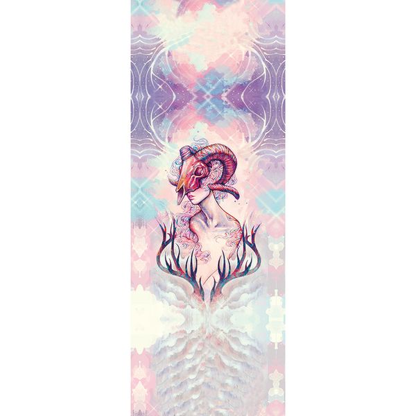 183cm*68cm*0.2mm 12 zodiac printed yoga towel mat sweat-absorbent germproof antislip easy cleaning portative yoga towel
183cm*68cm*0.2mm 12 zodiac printed yoga towel mat sweat-absorbent germproof antislip easy cleaning portative yoga towel