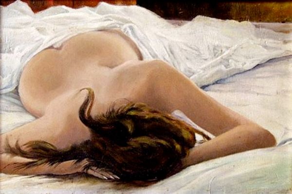 handmade oil painting nude girl oil painting naked woman canvas art wholesale fine art paintings modern sofa set design unique gift kungfu a
handmade oil painting nude girl oil painting naked woman canvas art wholesale fine art paintings modern sofa set design unique gift kungfu a