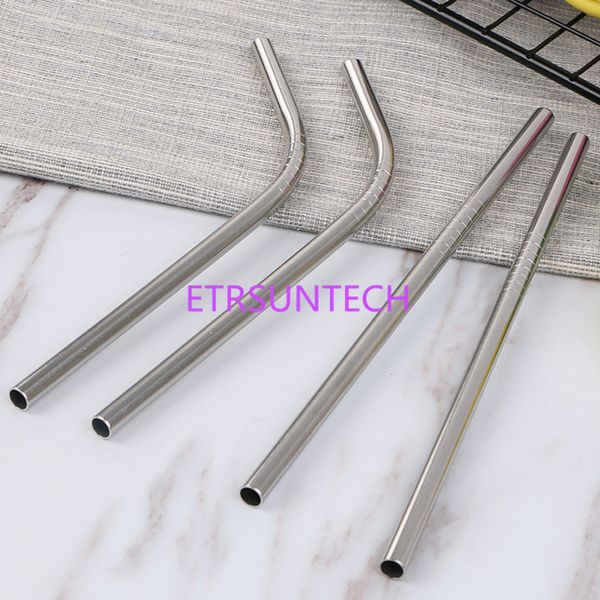 18cm hort drinking traw for kid 316 tainle teel traw reu able ilver metal traw food grade for juicy lx0602
18cm hort drinking traw for kid 316 tainle teel traw reu able ilver metal traw food grade for juicy lx0602