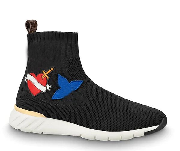 2018 stretch women shoes woman sneakers casual shoes zapatillas deportivas sapatos femininos sapatilha zapatos mujer black heart 
2018 stretch women shoes woman sneakers casual shoes zapatillas deportivas sapatos femininos sapatilha zapatos mujer black heart