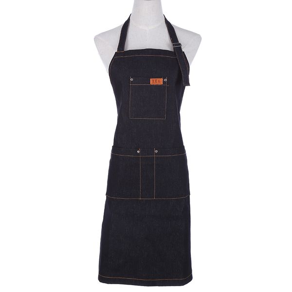 new design kitchen apron woman men 's male lady 's cooking restaurant barista work apron pinafores tablier
new design kitchen apron woman men 's male lady 's cooking restaurant barista work apron pinafores tablier