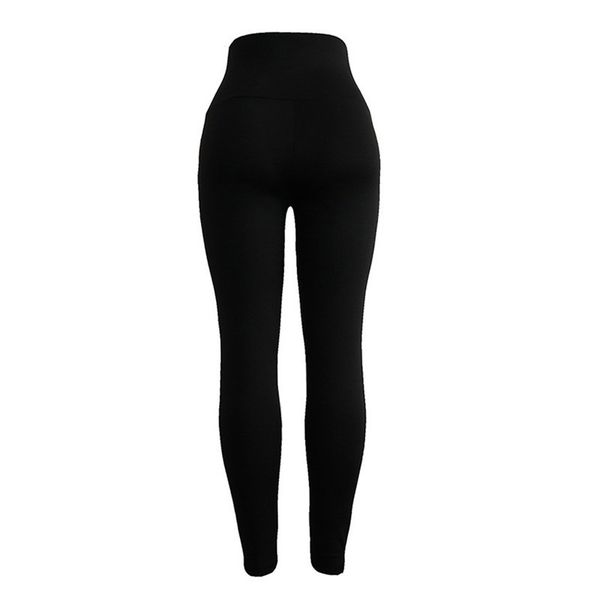 2018 new arrival yoga pants polyester elastic waist full length gym yoga running fitness leggings pants clothes women, White;red
2018 new arrival yoga pants polyester elastic waist full length gym yoga running fitness leggings pants clothes women, White;red