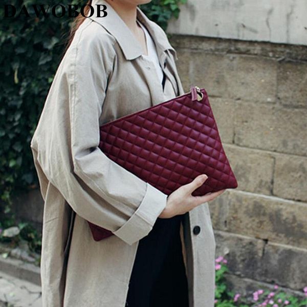 fashion diamond lattice women's bag design envelope day clutch bag pu leather big purses and handbags party evening bags
fashion diamond lattice women's bag design envelope day clutch bag pu leather big purses and handbags party evening bags