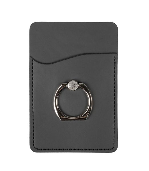 popular excellent quality pocket organiser leather business credit name id card holder pu leather wallets card holder purse id wallet bags
popular excellent quality pocket organiser leather business credit name id card holder pu leather wallets card holder purse id wallet bags