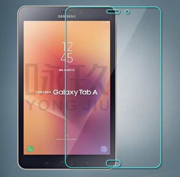 With retail package tempered gla creen protector for am ung galaxy tab a 10 5 inch t590 t595 tab 4 10 5 quot t830 t835 fim guard cove
With retail package tempered gla creen protector for am ung galaxy tab a 10 5 inch t590 t595 tab 4 10 5 quot t830 t835 fim guard cove