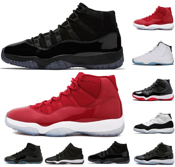 prom night space jam mens women basketball shoes gamma blue gym red bred high midnight navy men sports designer shoes sneakers us 5.5-13
prom night space jam mens women basketball shoes gamma blue gym red bred high midnight navy men sports designer shoes sneakers us 5.5-13