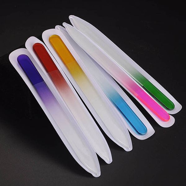 2pcs nail art manicure pedicure tool buffer files for manicure nail file candy lover crystal glass file buffer uv polish tool
2pcs nail art manicure pedicure tool buffer files for manicure nail file candy lover crystal glass file buffer uv polish tool
