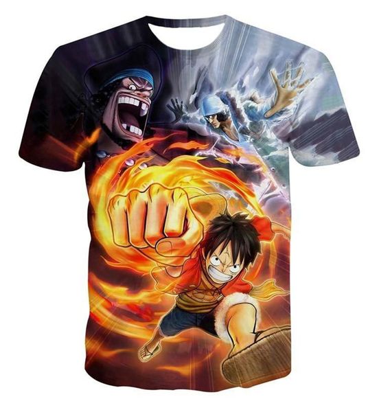 новые моды аниме one piece футболки смешные 3d печати женщины / мужчины с коротким рукавом лето мужская футболка повседневная топы k80, White;black
новые моды аниме one piece футболки смешные 3d печати женщины / мужчины с коротким рукавом лето мужская футболка повседневная топы k80, White;black