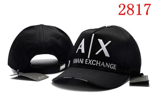 Hot New Fashion AX Hats Brand Hundreds Strap Back Men Women Bone Snapback Hat Adjustable Panel Casquette Golf Sports Baseball Cap
Hot New Fashion AX Hats Brand Hundreds Strap Back Men Women Bone Snapback Hat Adjustable Panel Casquette Golf Sports Baseball Cap
