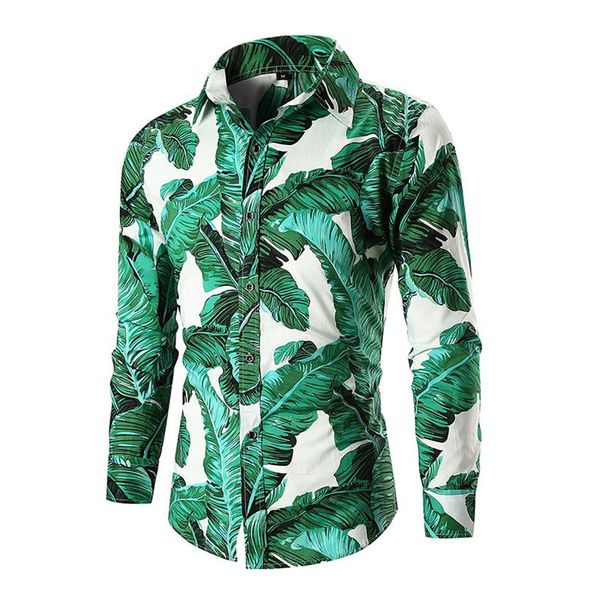 3d print shirt men 2018 fashion casual luxury stylish men shirt long sleeve slim fit casual mens dress shirts camisas masculinas, White;black
3d print shirt men 2018 fashion casual luxury stylish men shirt long sleeve slim fit casual mens dress shirts camisas masculinas, White;black