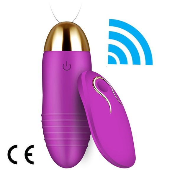 waterproof 10 speed wireless remote y18102006 rechargeable vibrators toy product control women massager egg for vibrating vibra kufc
waterproof 10 speed wireless remote y18102006 rechargeable vibrators toy product control women massager egg for vibrating vibra kufc