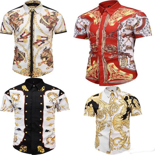 Camisas Casuais abc13652885
Camisas Casuais abc13652885