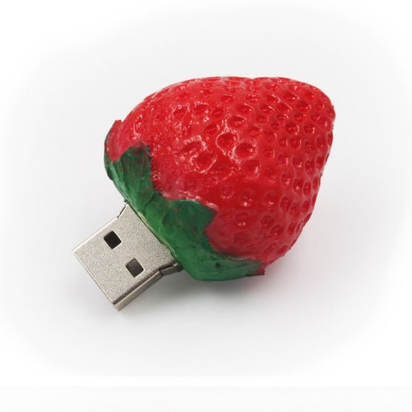 gift new arrival cute cartoon strawberry usb flash drive pen drive 4gb 8gb 16gb 2gb pendrive flash u stick usb 2.0 memory stick
gift new arrival cute cartoon strawberry usb flash drive pen drive 4gb 8gb 16gb 2gb pendrive flash u stick usb 2.0 memory stick