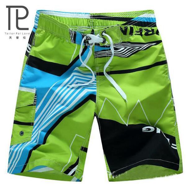 tailor pal love quick dry men shorts brand summer casual clothing geometric shorts men's sea board beach shorts, White;black
tailor pal love quick dry men shorts brand summer casual clothing geometric shorts men's sea board beach shorts, White;black