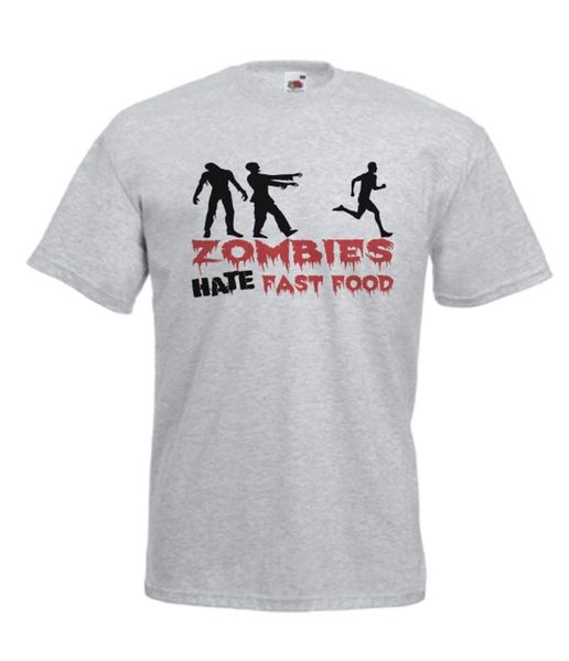 zombies hate funny zombie xmas birthday gift idea mens womens t shirt top, White;black
zombies hate funny zombie xmas birthday gift idea mens womens t shirt top, White;black