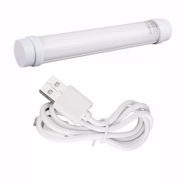 sport bicycle cycling led lights hiking walking rod led lamps outdoor camping tent lamp lantern emergency flashing price
sport bicycle cycling led lights hiking walking rod led lamps outdoor camping tent lamp lantern emergency flashing price