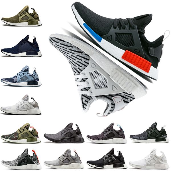 nmd r1 v2 running shoes aqua core black og gold metallic white oreo stealthy women mens trainers sports sneakers 36-45 breathable
nmd r1 v2 running shoes aqua core black og gold metallic white oreo stealthy women mens trainers sports sneakers 36-45 breathable
