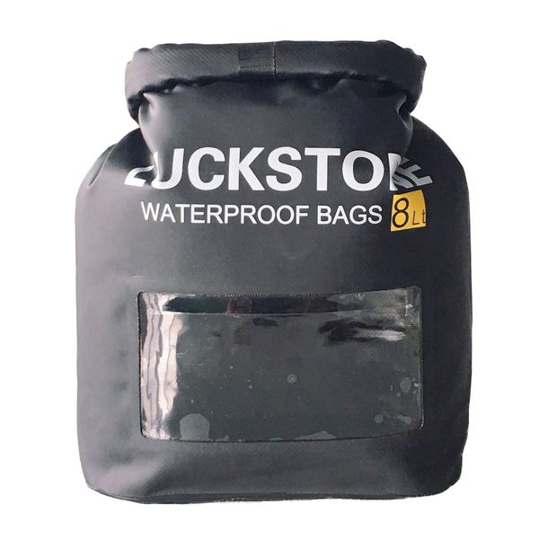 4 color 8l outdoor swimming waterproof bag camping rafting storage dry bag with adjustable strap swimming storage
4 color 8l outdoor swimming waterproof bag camping rafting storage dry bag with adjustable strap swimming storage