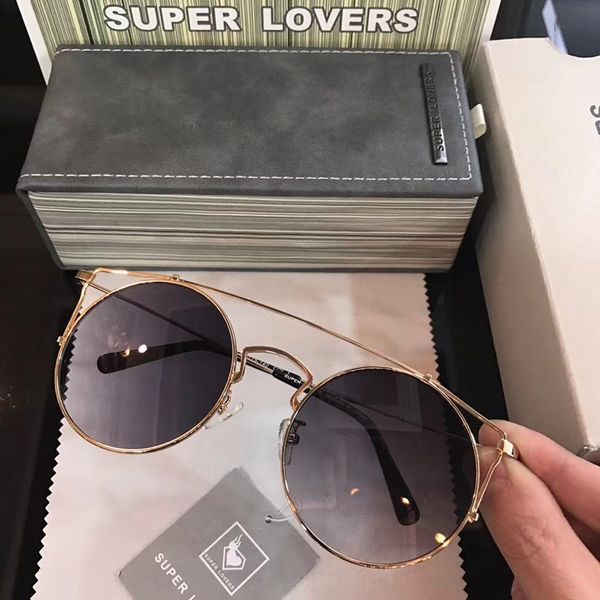 new sl035 mens sunglasses men sun glasses women sunglasses fashion style protects eyes gafas de sol lunettes de soleil with box, White;black
new sl035 mens sunglasses men sun glasses women sunglasses fashion style protects eyes gafas de sol lunettes de soleil with box, White;black
