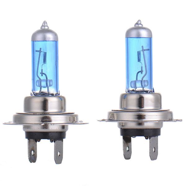 sekinew 1pc car lights h7 12v 55w 6000k white fog halogen bulb head lamp low beam light interior accessories ornaments
sekinew 1pc car lights h7 12v 55w 6000k white fog halogen bulb head lamp low beam light interior accessories ornaments