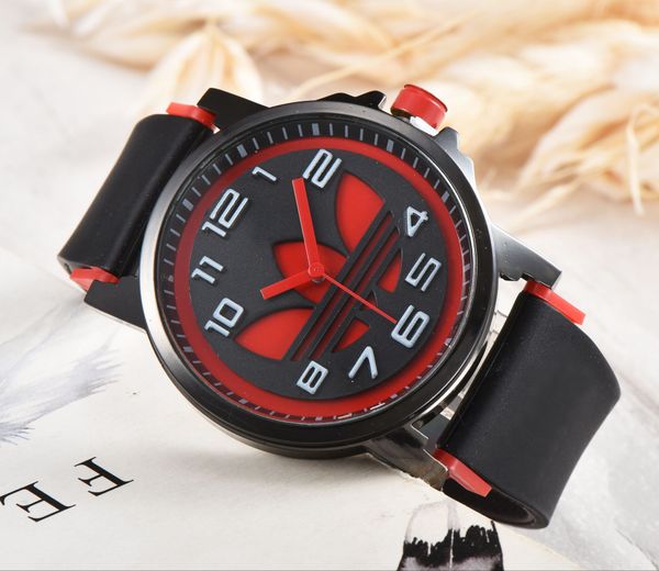 europe and the united states foreign trade casual fashion men's watch trend high-end brand men and women models men's quartz watc, Slivery;brown
europe and the united states foreign trade casual fashion men's watch trend high-end brand men and women models men's quartz watc, Slivery;brown