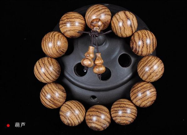 20mm nice natural vietnam agalwood beaded bracelet for cool man and fashion man, Black
20mm nice natural vietnam agalwood beaded bracelet for cool man and fashion man, Black