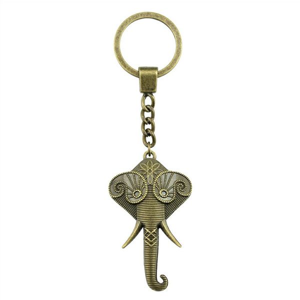 6 pieces key chain women key rings for car keychains with charms elephant 84x51mm, Slivery;golden
6 pieces key chain women key rings for car keychains with charms elephant 84x51mm, Slivery;golden
