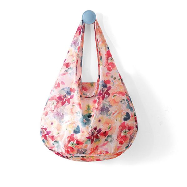 wholesale 5 colors large size 58*45cm light foldable shopping supermarket hand bag for women lady
wholesale 5 colors large size 58*45cm light foldable shopping supermarket hand bag for women lady