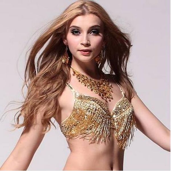 belly dance costumes senior sexy sequins tassel belly dance bra for women dancing bra tops, Black;red
belly dance costumes senior sexy sequins tassel belly dance bra for women dancing bra tops, Black;red