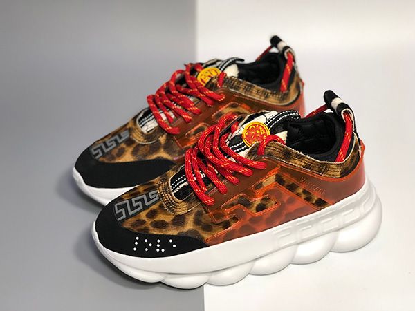 Новый туз роскошные Chainz цепная реакция любовь кроссовки спорт мода роскошный диз
Новый туз роскошные Chainz цепная реакция любовь кроссовки спорт мода роскошный диз