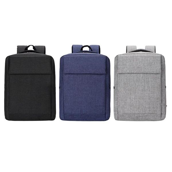 multifunction men lapbackpacks for teenager school bags business zipper travel backpacks fashion male anti thief bag
multifunction men lapbackpacks for teenager school bags business zipper travel backpacks fashion male anti thief bag