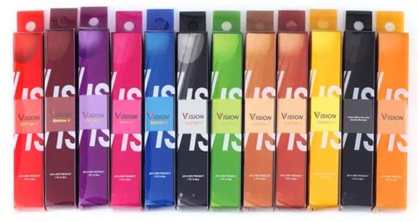 13 vision 1650 spinner vape ii mah colors 3.3v-4.8v twist vision pen 2 ecigs for e cigarette spinner ego dhl xnra
13 vision 1650 spinner vape ii mah colors 3.3v-4.8v twist vision pen 2 ecigs for e cigarette spinner ego dhl xnra