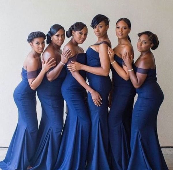 леганнй custom Ѭђалка длинне ион пла неве пл ѬазмеѬ иний плеа дли, Red;white
леганнй custom Ѭђалка длинне ион пла неве пл ѬазмеѬ иний плеа дли, Red;white