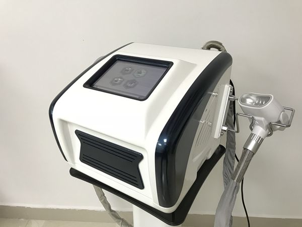 protable vacuum cryotherapy fat ing slimming machine cryolipolysis machine with double chin/ cool slimming cryolipolysis mahcine
protable vacuum cryotherapy fat ing slimming machine cryolipolysis machine with double chin/ cool slimming cryolipolysis mahcine