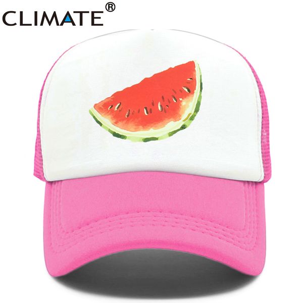 climate new women cap hat women watermelon cute lovely fruits caps hat cool summer coloful hip hop mesh baseball caps, Blue;gray
climate new women cap hat women watermelon cute lovely fruits caps hat cool summer coloful hip hop mesh baseball caps, Blue;gray