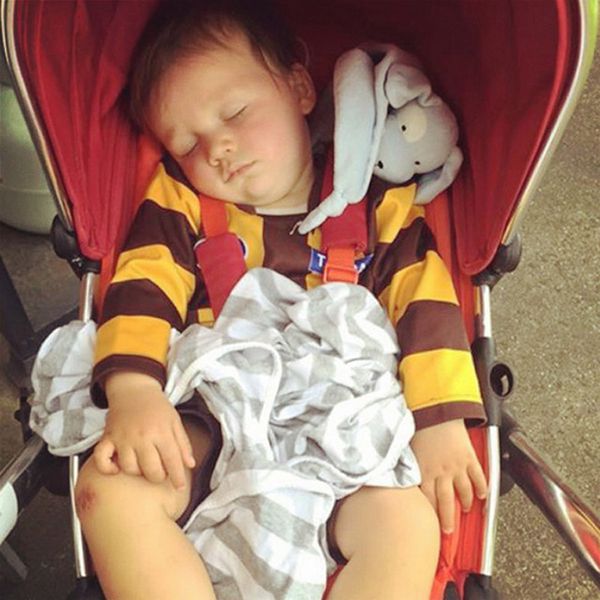 newborn baby boy girl soft toys appease towel blanket calming sleeping animal blanket towel educative rattle infant stroller toy
newborn baby boy girl soft toys appease towel blanket calming sleeping animal blanket towel educative rattle infant stroller toy