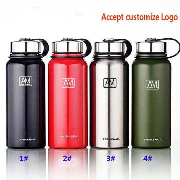 stainless steel water bottles vacuum insulated and cool mug cup outdoor hiking sport tumblers kettle cup xmas gift 610/800/1100ml fhh7-1387
stainless steel water bottles vacuum insulated and cool mug cup outdoor hiking sport tumblers kettle cup xmas gift 610/800/1100ml fhh7-1387
