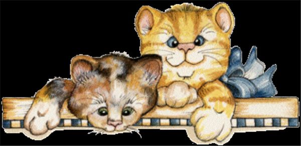 mosaic home decoration animal cat diy diamond painting cross stitch kit rhinestone full square diamond embroidery zxh1371
mosaic home decoration animal cat diy diamond painting cross stitch kit rhinestone full square diamond embroidery zxh1371