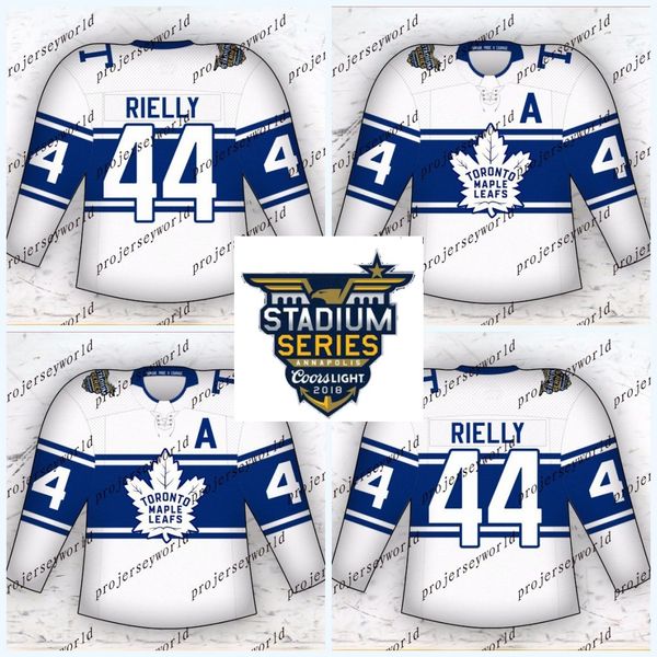 Womens 2018 Stadium Series Toronto Maple Leafs 2 Ron Hainsey 19 Joffrey Lupul 16 Mitchell Marner 47 Leo Komarov 11 Zach Hyman Hockey Jersey
Womens 2018 Stadium Series Toronto Maple Leafs 2 Ron Hainsey 19 Joffrey Lupul 16 Mitchell Marner 47 Leo Komarov 11 Zach Hyman Hockey Jersey