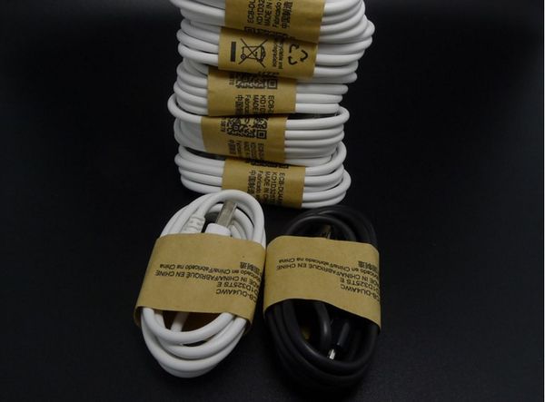 1m micro u b data ync power cable charging line for am ung galaxy 3 4 note5 6 edge note4 for xiaomi android phone
1m micro u b data ync power cable charging line for am ung galaxy 3 4 note5 6 edge note4 for xiaomi android phone