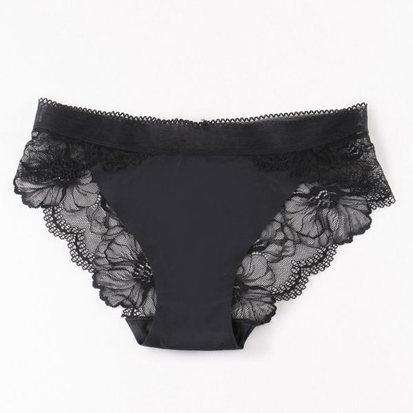 Women Sexy Transparent Lace Underwear lingerie Panties Lace Panties Pants Ladies Briefs For Women ropa interior femenina
Women Sexy Transparent Lace Underwear lingerie Panties Lace Panties Pants Ladies Briefs For Women ropa interior femenina