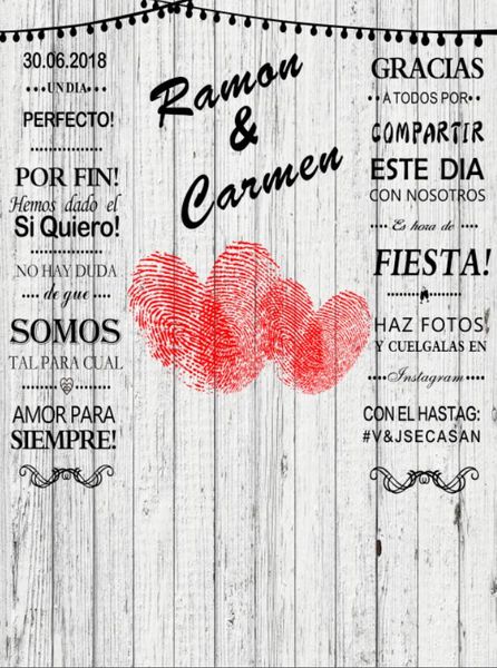custom white wood pcall bodas weddings custom information pcall for a p shoot
custom white wood pcall bodas weddings custom information pcall for a p shoot