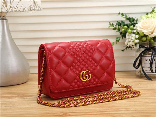 2019 NEW styles Fashion Bags Ladies handbags designer bags women tote bag luxury brands bags Single shoulder bag69
2019 NEW styles Fashion Bags Ladies handbags designer bags women tote bag luxury brands bags Single shoulder bag69