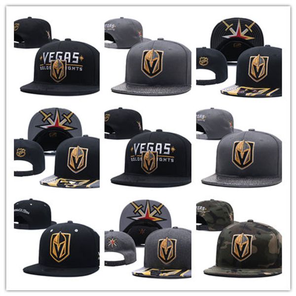 Оптовая НХЛ могучий хоккей Snapback шляпы Anaheim утки кости плоские Вегас Золотые Рыцар
Оптовая НХЛ могучий хоккей Snapback шляпы Anaheim утки кости плоские Вегас Золотые Рыцар