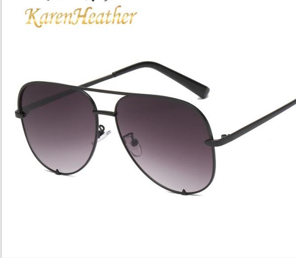 new sunglasses lady european and american retro toad sunglasses, men's own driving glasses, sunglasses, White;black
new sunglasses lady european and american retro toad sunglasses, men's own driving glasses, sunglasses, White;black