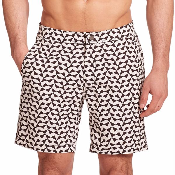 geometric print swimwear with mesh lining floral quick dry swim trunks with back pockets swim trunks fabric men swimwear
geometric print swimwear with mesh lining floral quick dry swim trunks with back pockets swim trunks fabric men swimwear