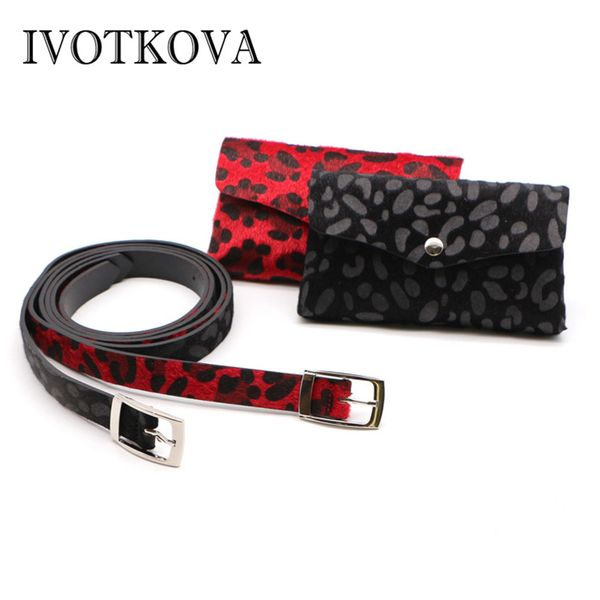 ivotkova women belt bag leopard fashion women's waist packs 2018 new belt pouch bags handbag and purses fanny packs
ivotkova women belt bag leopard fashion women's waist packs 2018 new belt pouch bags handbag and purses fanny packs