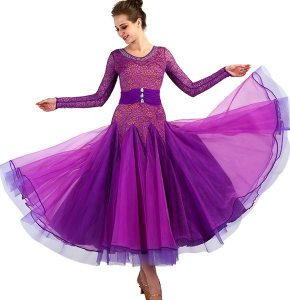 ballroom waltz dresses competition dress dancing outfits ballroom tango dance costumes customized size d0443 rhinestones big sheer hem, Black;red
ballroom waltz dresses competition dress dancing outfits ballroom tango dance costumes customized size d0443 rhinestones big sheer hem, Black;red