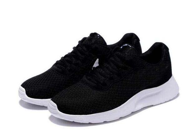 Spring and Fall New casual shoes men and women shoes lightweight outdoor Unisex Black Mesh casual shoes
Spring and Fall New casual shoes men and women shoes lightweight outdoor Unisex Black Mesh casual shoes